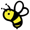 Bees.png Bees.png